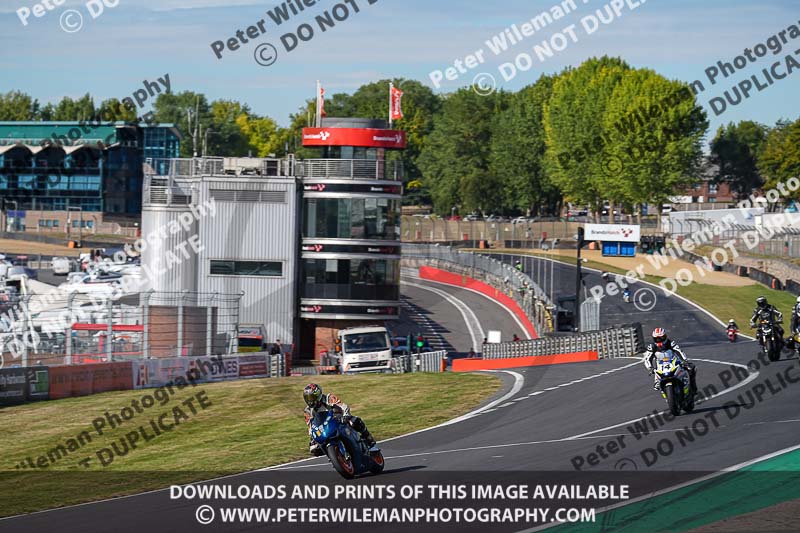 brands hatch photographs;brands no limits trackday;cadwell trackday photographs;enduro digital images;event digital images;eventdigitalimages;no limits trackdays;peter wileman photography;racing digital images;trackday digital images;trackday photos